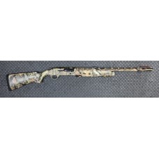 Mossberg 935 12 Gauge 3.5" 24" Barrel Semi Auto Shotgun Used